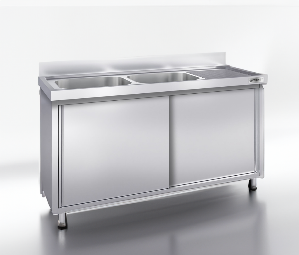 armoire à vaisselle