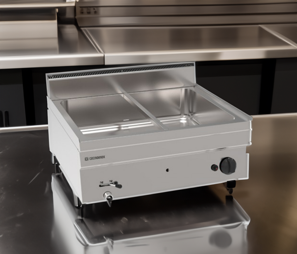 bain marie